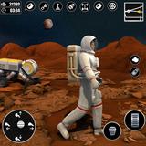 Space City Construction Games APK