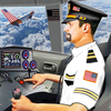 aircraft simulation download