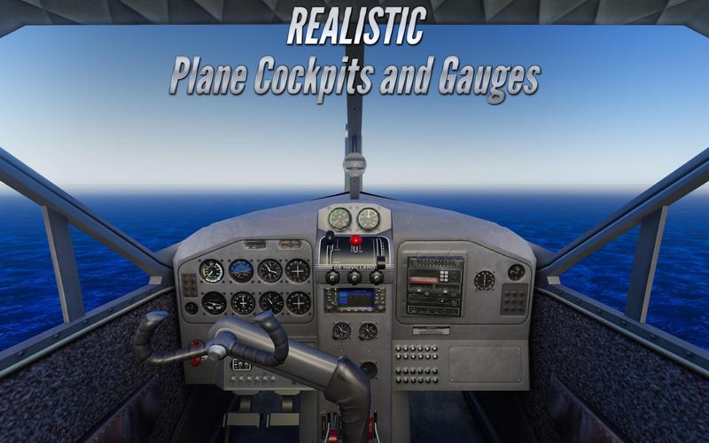 無料で 飛行機パイロットの飛行シミュレータ 19 飛行機ゲーム アプリの最新版 Apk1 2をダウンロードー Android用 Apkshortname Apk の最新バージョンをダウンロード Apkfab Com Jp 無料で 飛行機パイロットの飛行シミュレータ 19 飛行機ゲーム アプリの最新版 Apk1 2をダウンロードー Android用 Apkshortname Apk の最新バージョンをダウンロード Apkfab Com Jp