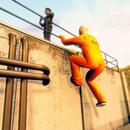 Prison Escape Alcatraz- Survival Jail Break 2019 APK