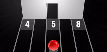 Quick Math Puzzle Games