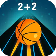 Quick Math Puzzle Games XAPK download