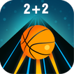 Quick Math Puzzle Games