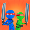 Blade Duo APK