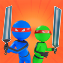 Blade Duo APK