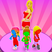 Collect Race icon
