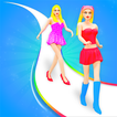 Fashion Challenge icon