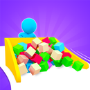Voxel Placer APK
