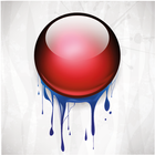 Nill-Ball icon