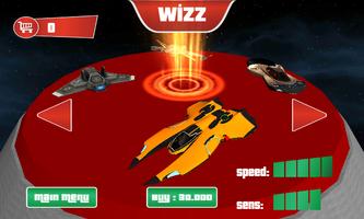 3D Little Space スクリーンショット 1