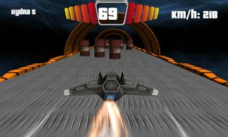 3D Little Space スクリーンショット 2
