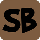 Strategic Blocks APK