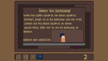 Strategic Blocks Screenshot 2