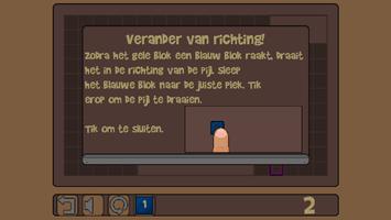 Strategic Blocks screenshot 2
