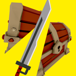 Dungeon Slice: Blade Raiders