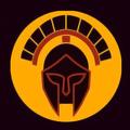 Legion Tactics