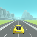 Misty Road APK