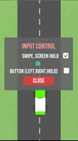 Traffic Signal Road screenshot 1