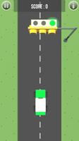 Traffic Signal Road скриншот 2