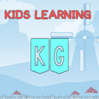 LearningKG иконка