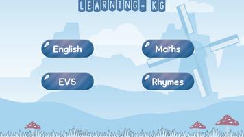 LearningKG bài đăng