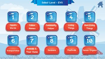LearningKG ảnh chụp màn hình 2