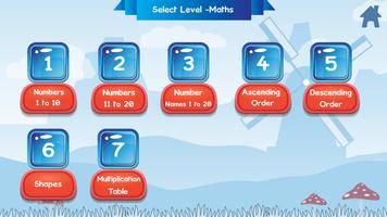 LearningKG ảnh chụp màn hình 3