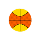 Sports - Basketball scoreboard APK