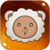 PAKA'S COFFEE APK