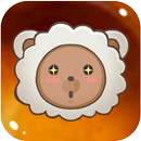 PAKA'S COFFEE APK