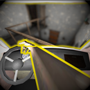 Car Play for ranny APK
