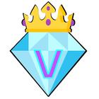 Vexplay House ไอคอน