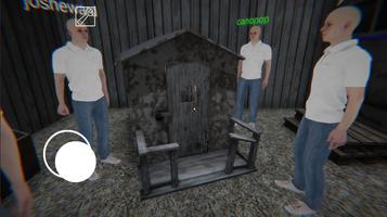 Vexplay House ภาพหน้าจอ 1