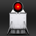 Solar Explorer: New Dawn