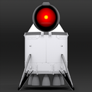 Solar Explorer: New Dawn APK