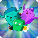 Jelly Blast Color APK