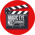 Magic Eye Sousse