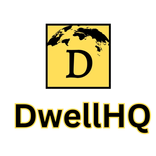 DwellHQ
