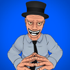 Night of Evil Scary Consumers APK