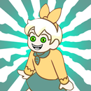 Bonnies Scary Evil Bakery APK