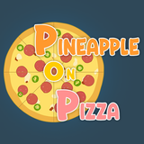 Pineapple On Pizza APK (Android Game) Free Download