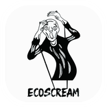 EcoScream