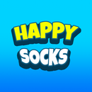 Happy Socks APK