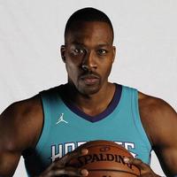 Dwight Howard Wallpapers capture d'écran 3