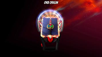 DX Ring Orb Sim screenshot 1