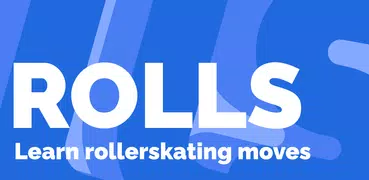 ROLLOS - Master Inline Skating