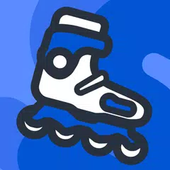 ROLLS - Master Inline Skating APK download