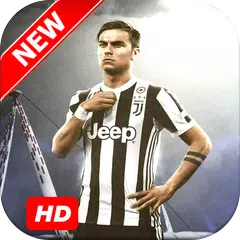 Descargar APK de Dybala Wallpapers