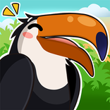 Lusha: TDAH Tareas y Conducta