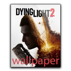Dying Light 2 Wallpaper ícone